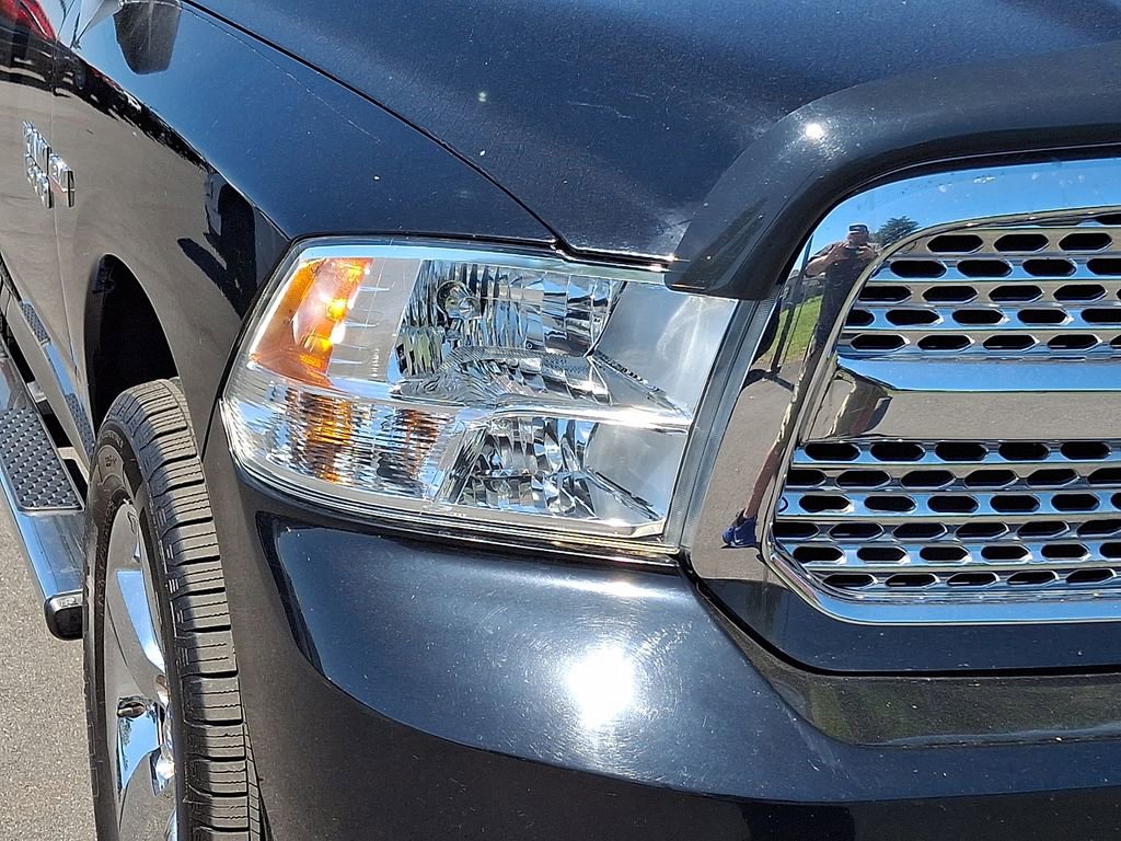 Used 2013 RAM 1500 Express AWD/4WD image 10