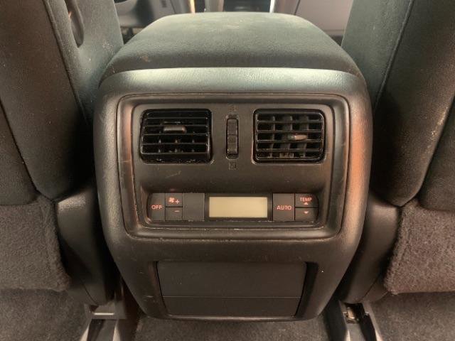 Used 2016 Nissan Pathfinder S FWD image 25