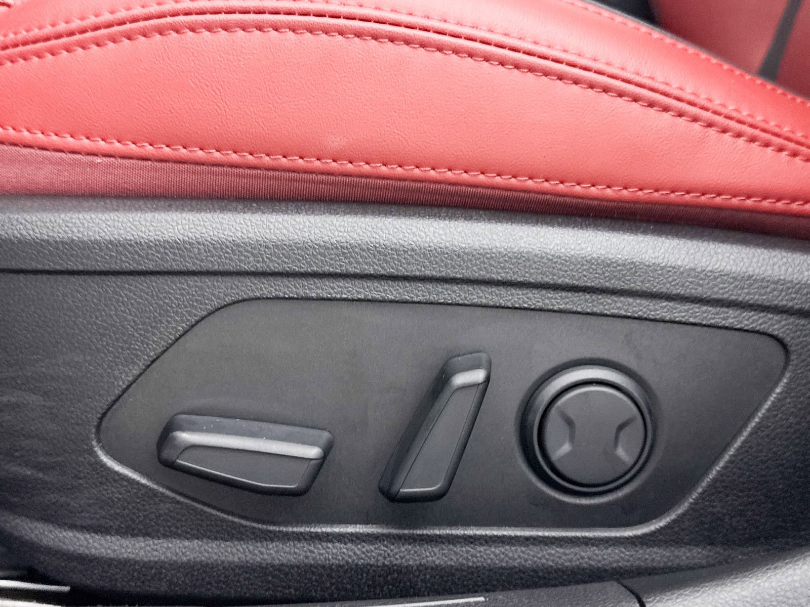 Used 2023 Kia K5 GT-Line image 30