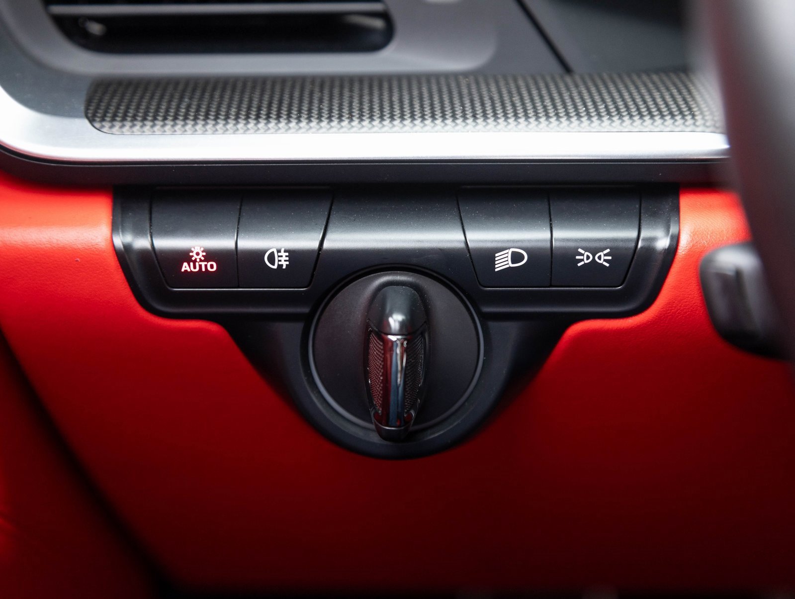 Certified 2023 Porsche 911 Turbo image 19