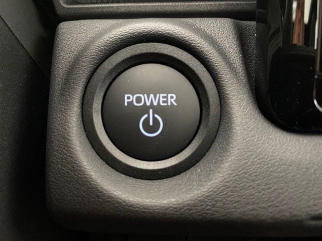 New 2026 Subaru Uncharted AWD image 16