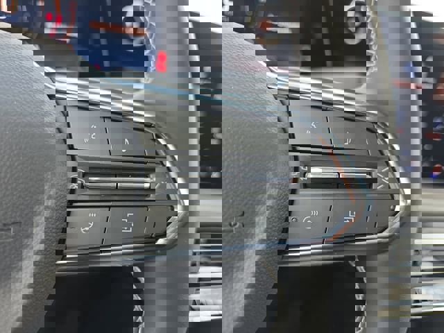 New 2026 Chevrolet Traverse LT w/ Driver Confidence Package image 21