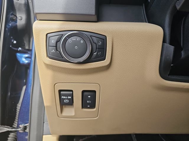 Used 2019 Ford F150 XLT w/ Equipment Group 302A Luxury image 28