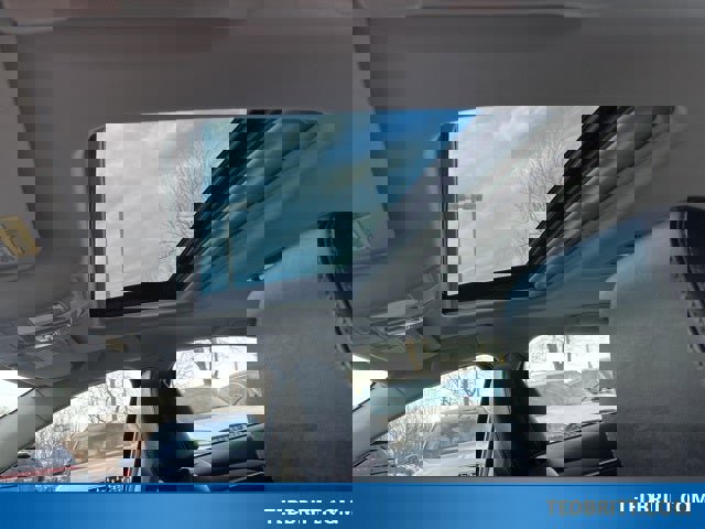 Used 2018 MAZDA MAZDA6 Grand Touring image 36