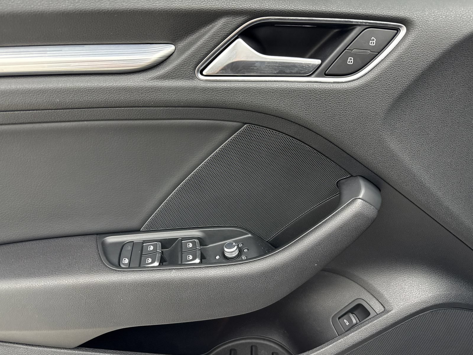 Used 2020 Audi A3 2.0T Premium FWD image 36