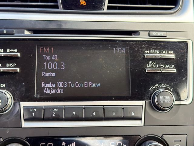 Used 2017 Nissan Altima 2.5 SL image 28