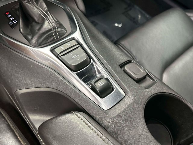 Used 2021 Chevrolet Camaro LT w/ RS Package RWD image 37