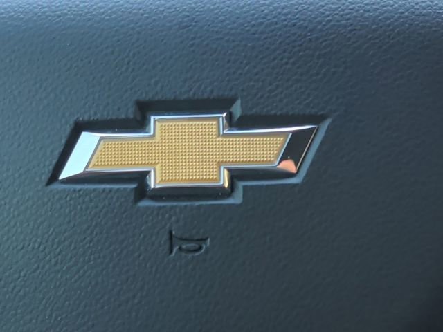 Used 2024 Chevrolet Suburban High Country image 5