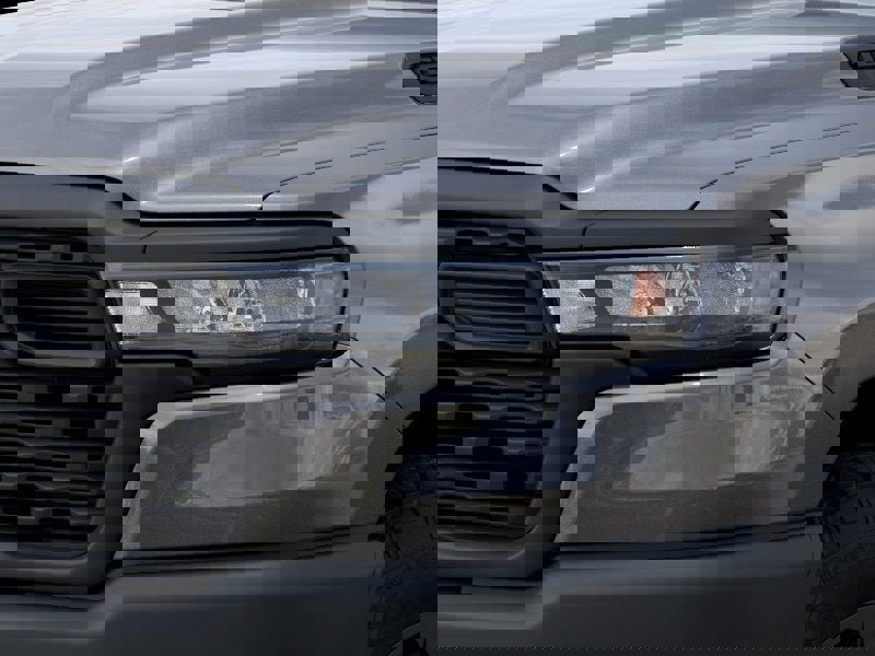 New 2026 RAM 1500 Classic Warlock image 22