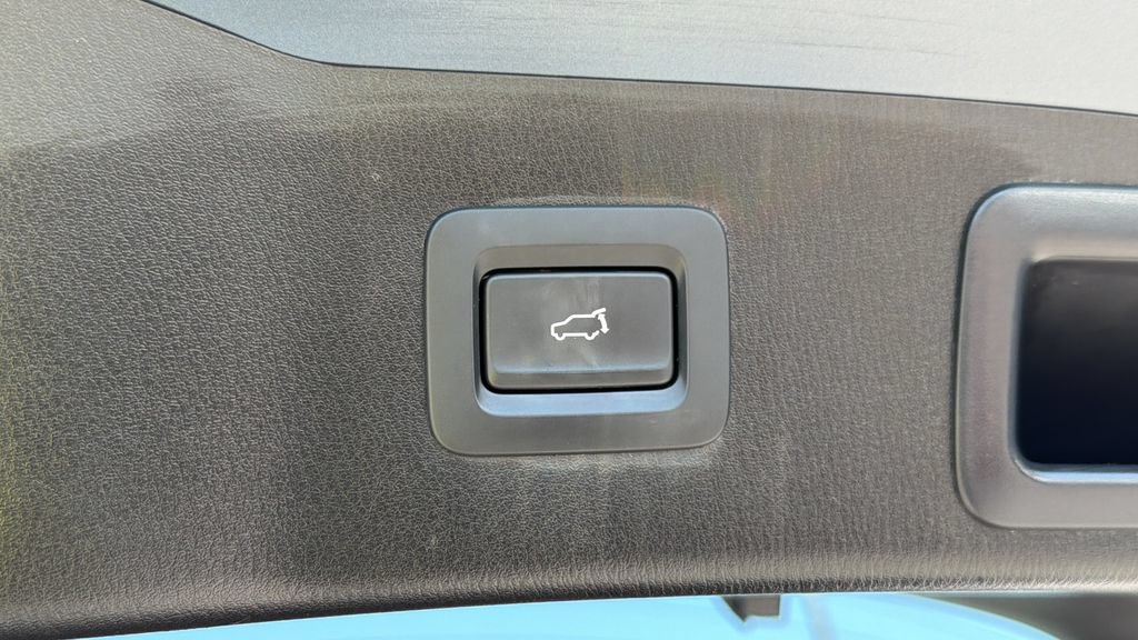 Used 2021 MAZDA CX-5 Carbon Edition AWD/4WD image 13