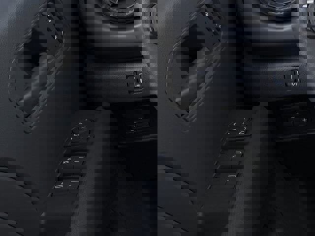 New 2026 Chevrolet Colorado Trail Boss image 22