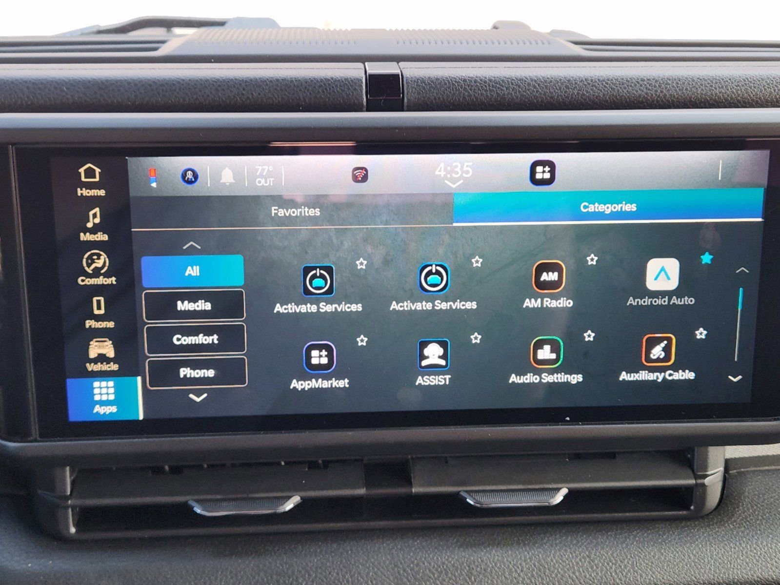 New 2025 Jeep Wrangler Sport image 13