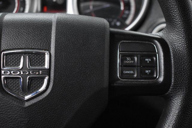 Used 2020 Dodge Journey SE image 24