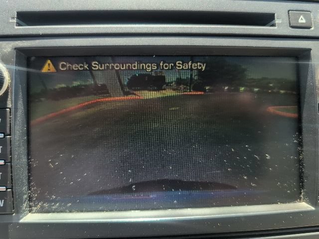 Used 2012 GMC Acadia Denali AWD/4WD image 24