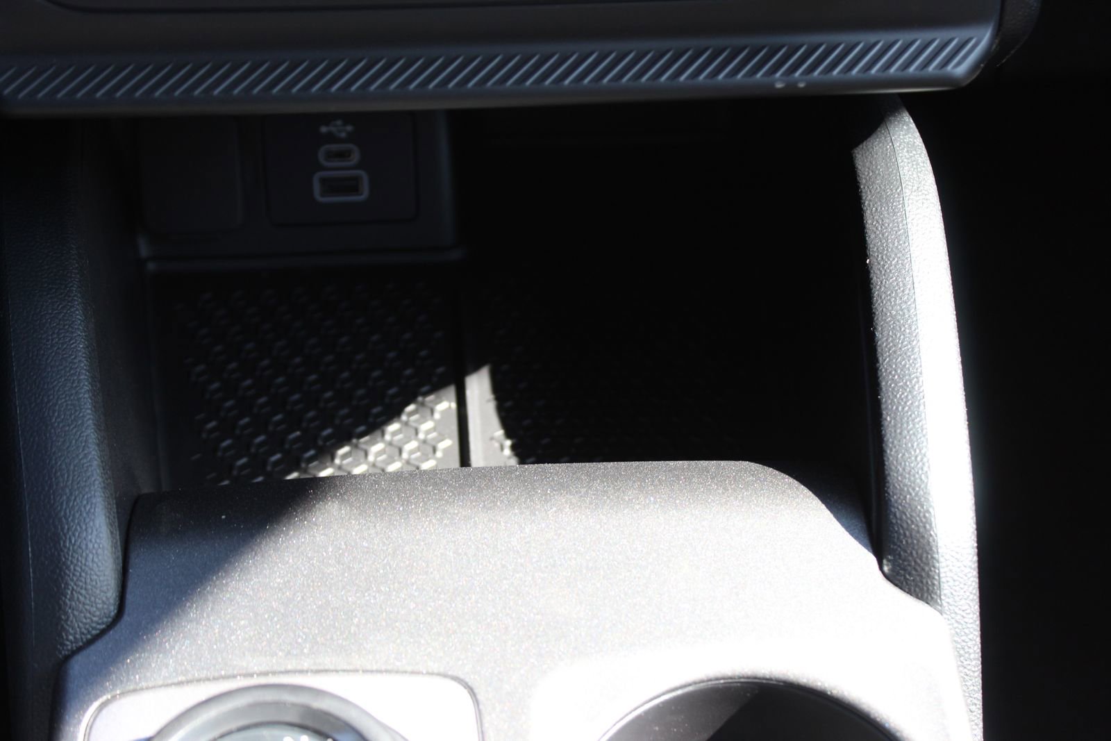 New 2026 Ford Bronco Sport Big Bend w/ Convenience Package image 35