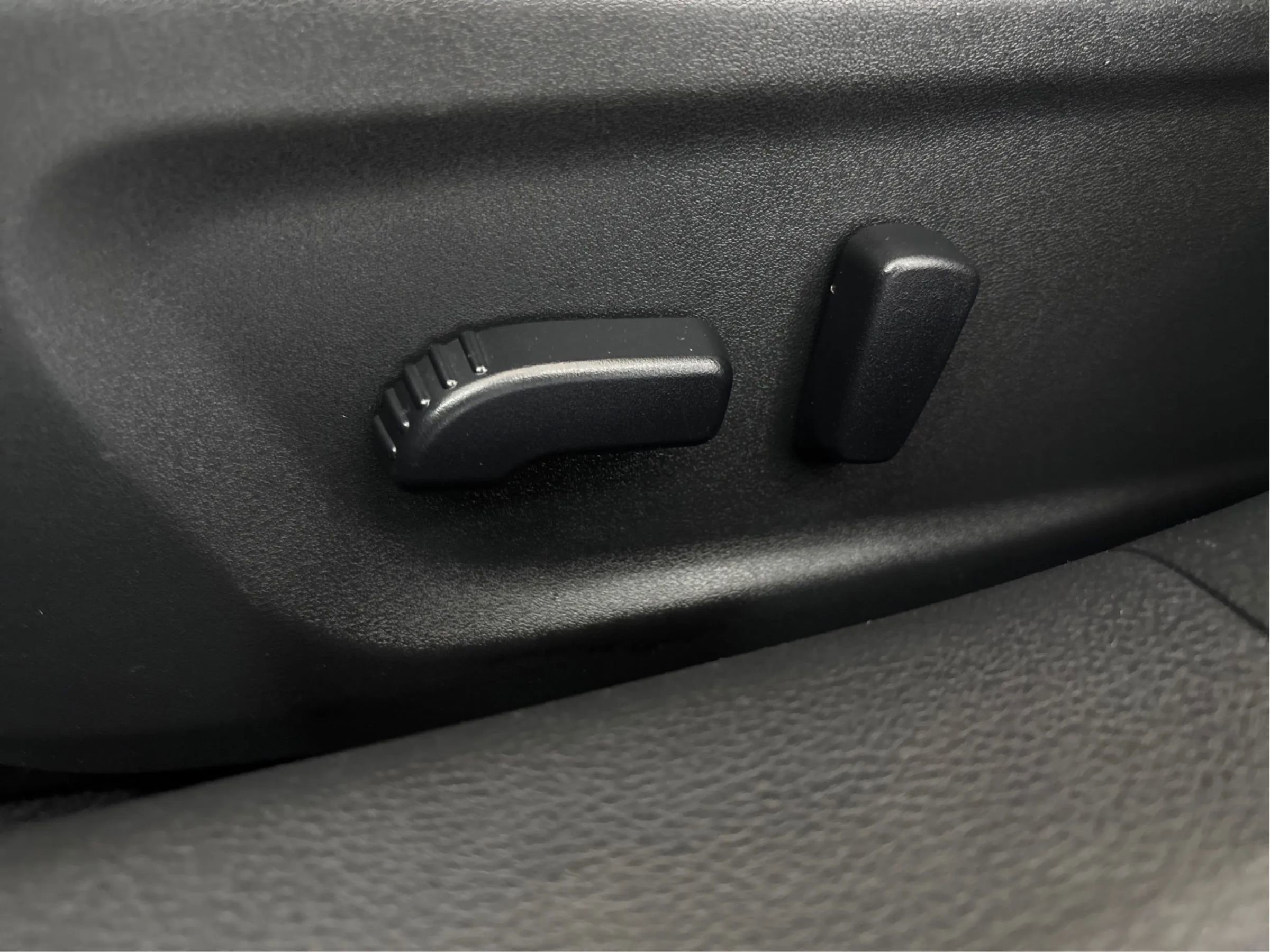 Used 2020 Nissan Altima 2.5 SR image 25