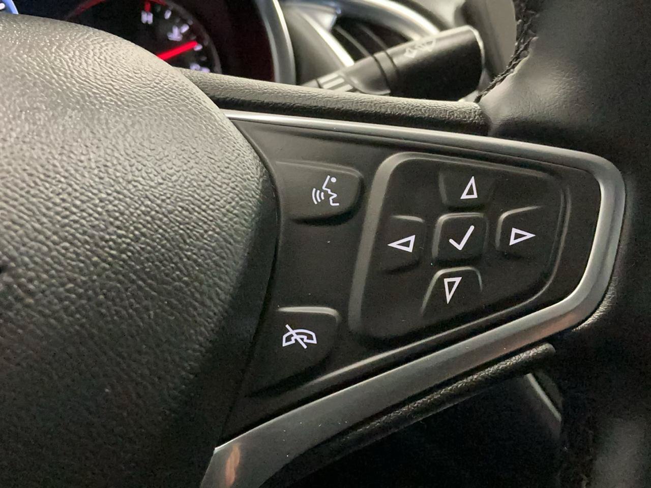 Used 2023 Chevrolet Malibu LT FWD image 21