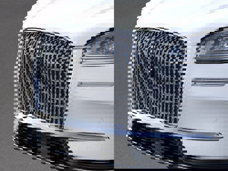 New 2026 Lincoln Corsair Premiere image 17