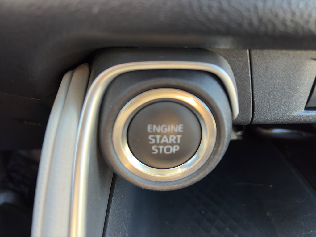 Used 2026 Toyota Grand Highlander XLE image 21