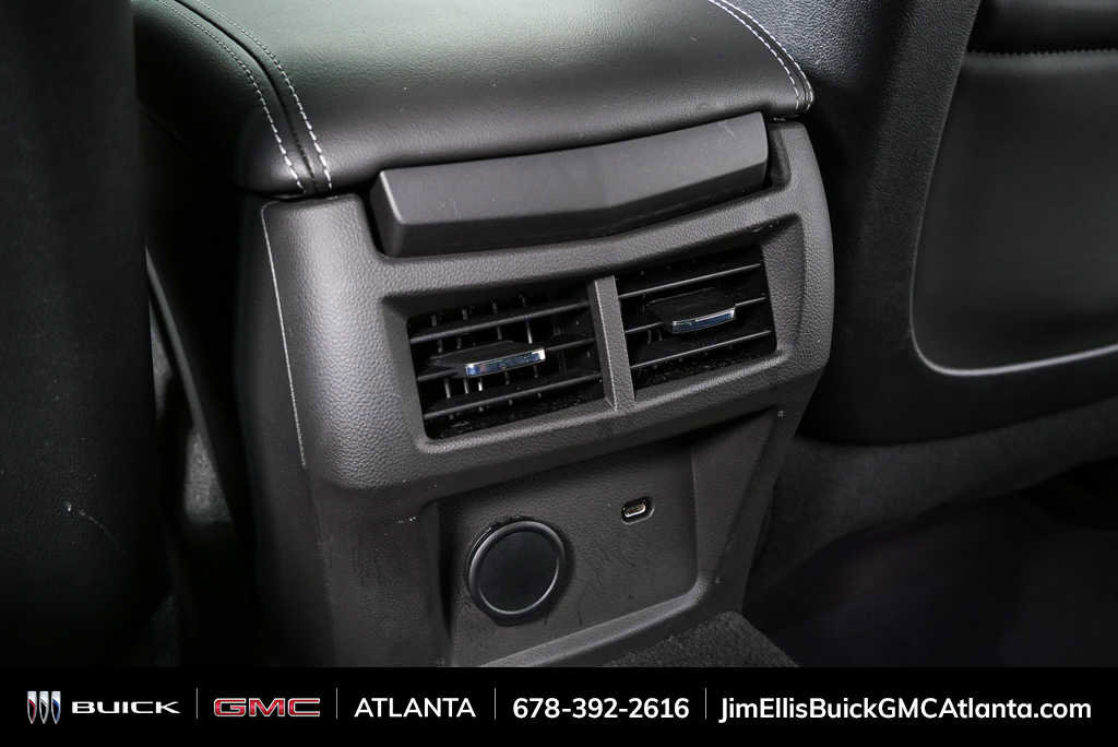 Used 2025 Cadillac CT5 V Blackwing image 20