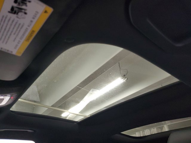 Used 2021 Mercedes-Benz GLA 250 image 30