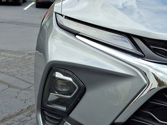 Used 2023 Chevrolet Blazer LT image 11