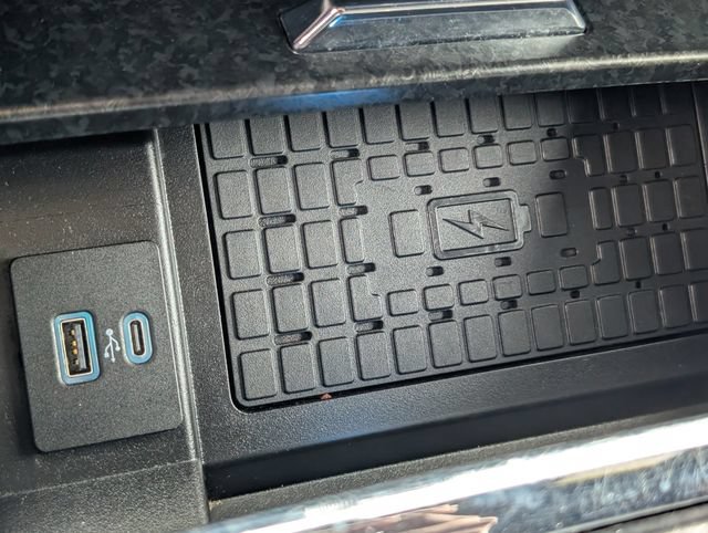 Used 2023 Ford Expedition Max Limited RWD image 18