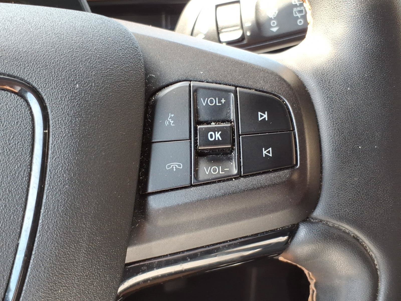 Used 2022 Ford Mustang Mach-E GT AWD/4WD image 16
