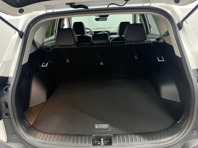 Certified 2024 Kia Seltos S image 26