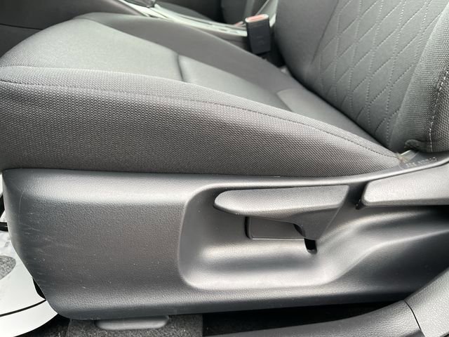 Certified 2024 Toyota Corolla LE image 13