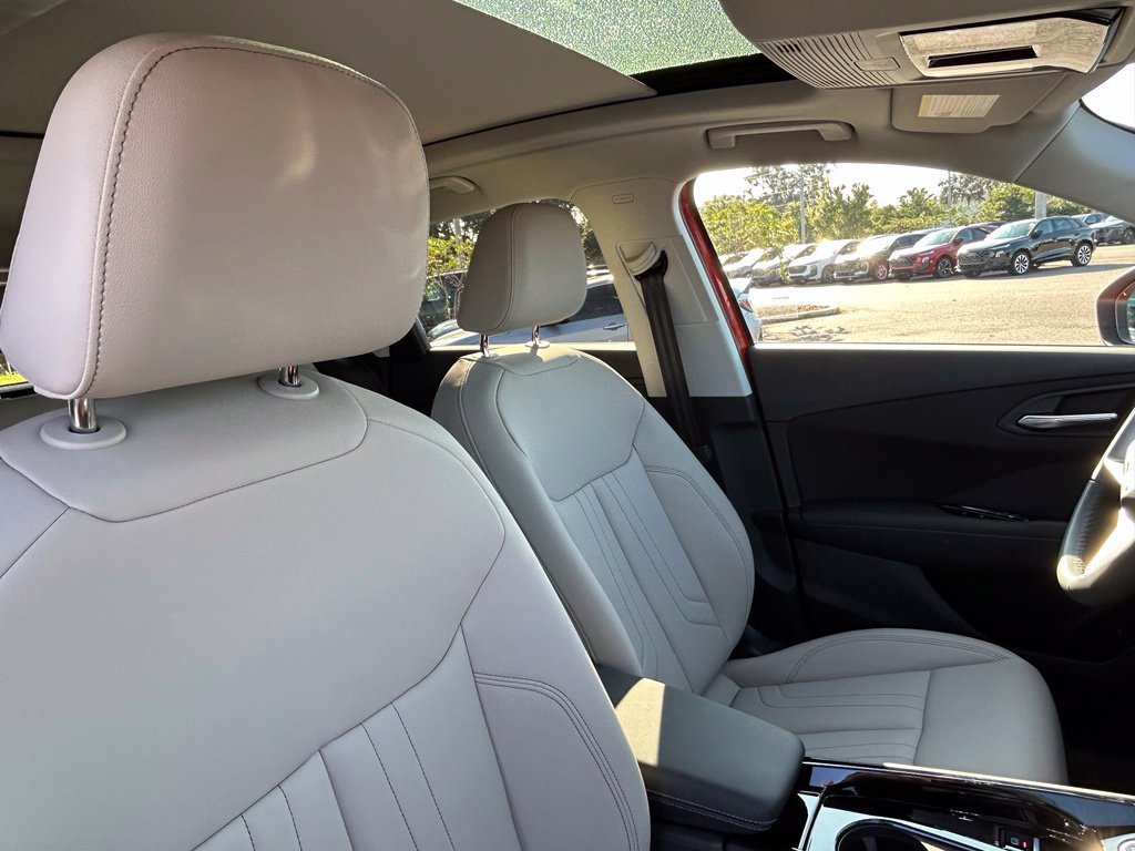 New 2026 Audi Q3 quattro 2.0T AWD/4WD image 39