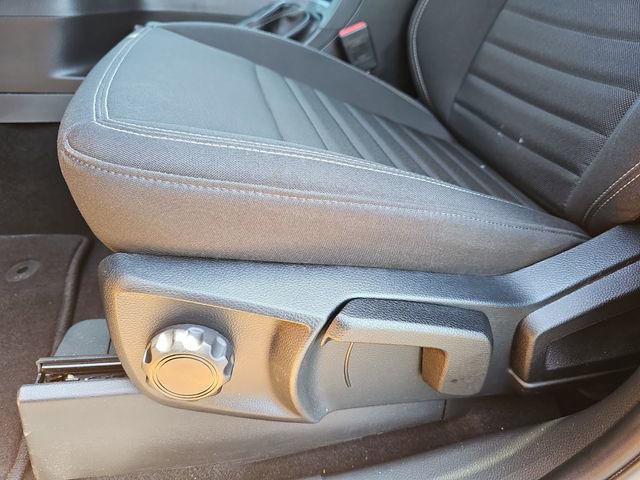 Used 2021 Ford Ranger XLT w/ Equipment Group 301A Mid image 16