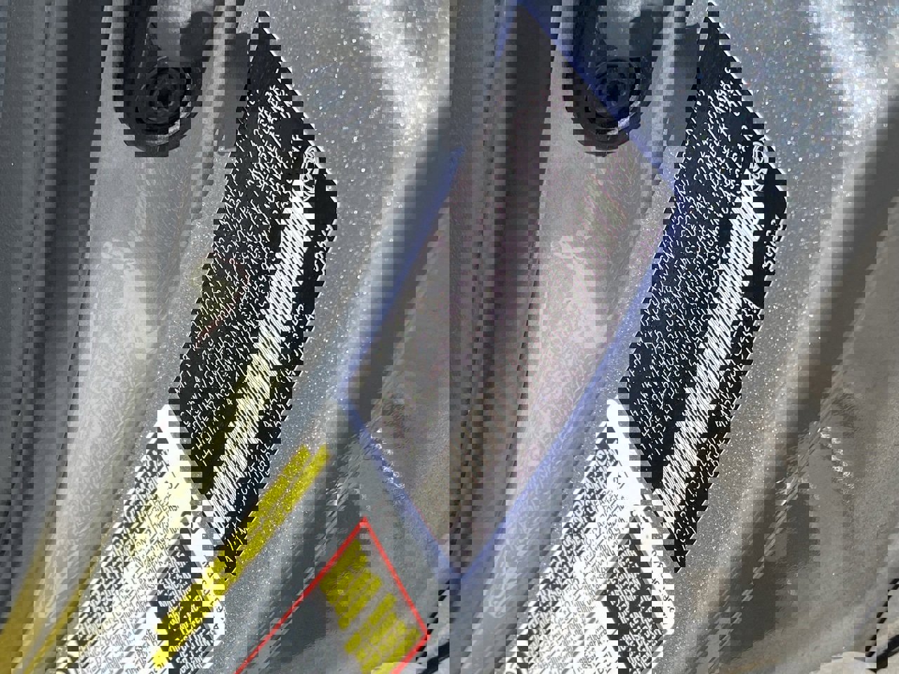 Used 2022 Toyota Camry SE image 9