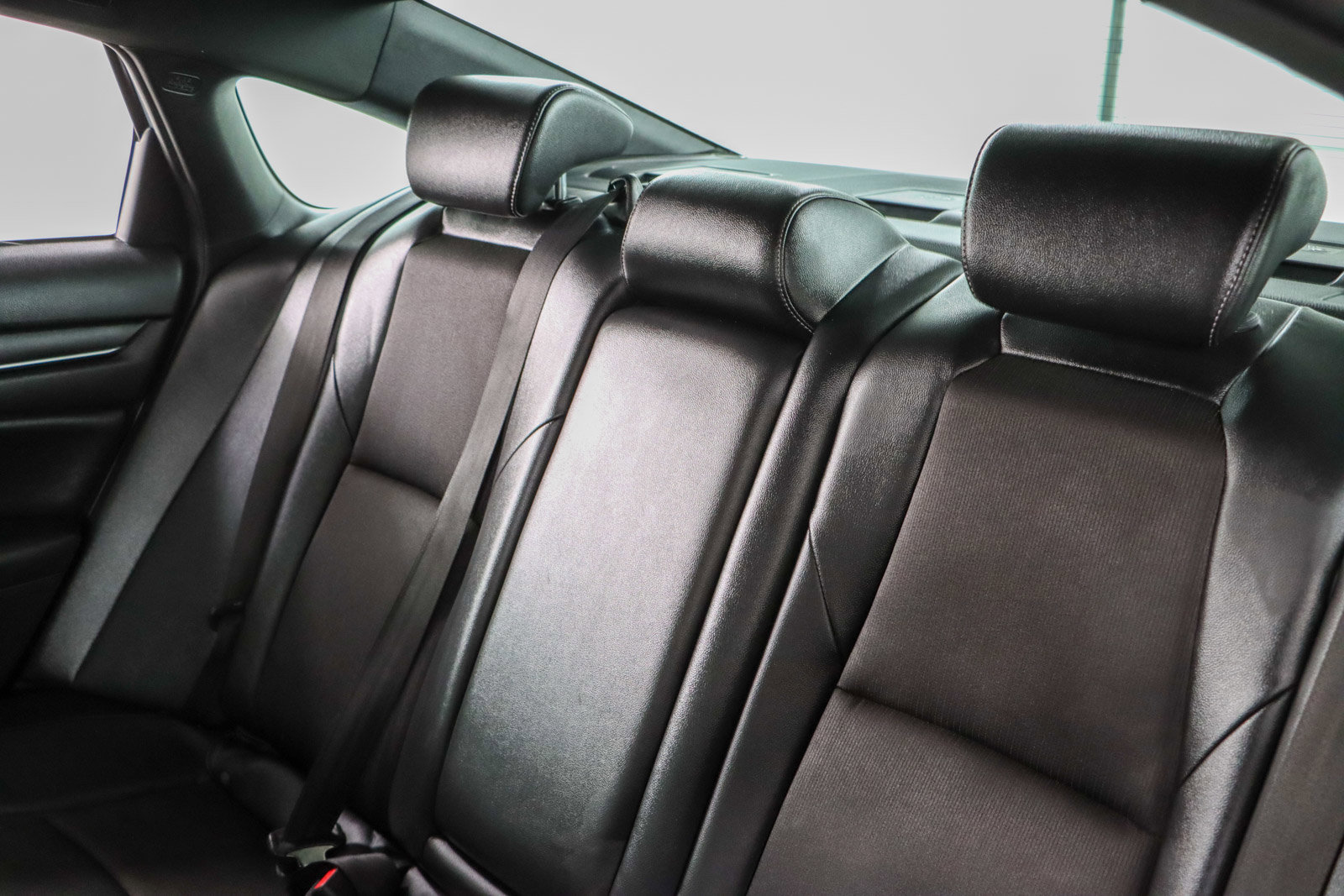 Used 2022 Honda Accord Sport image 24