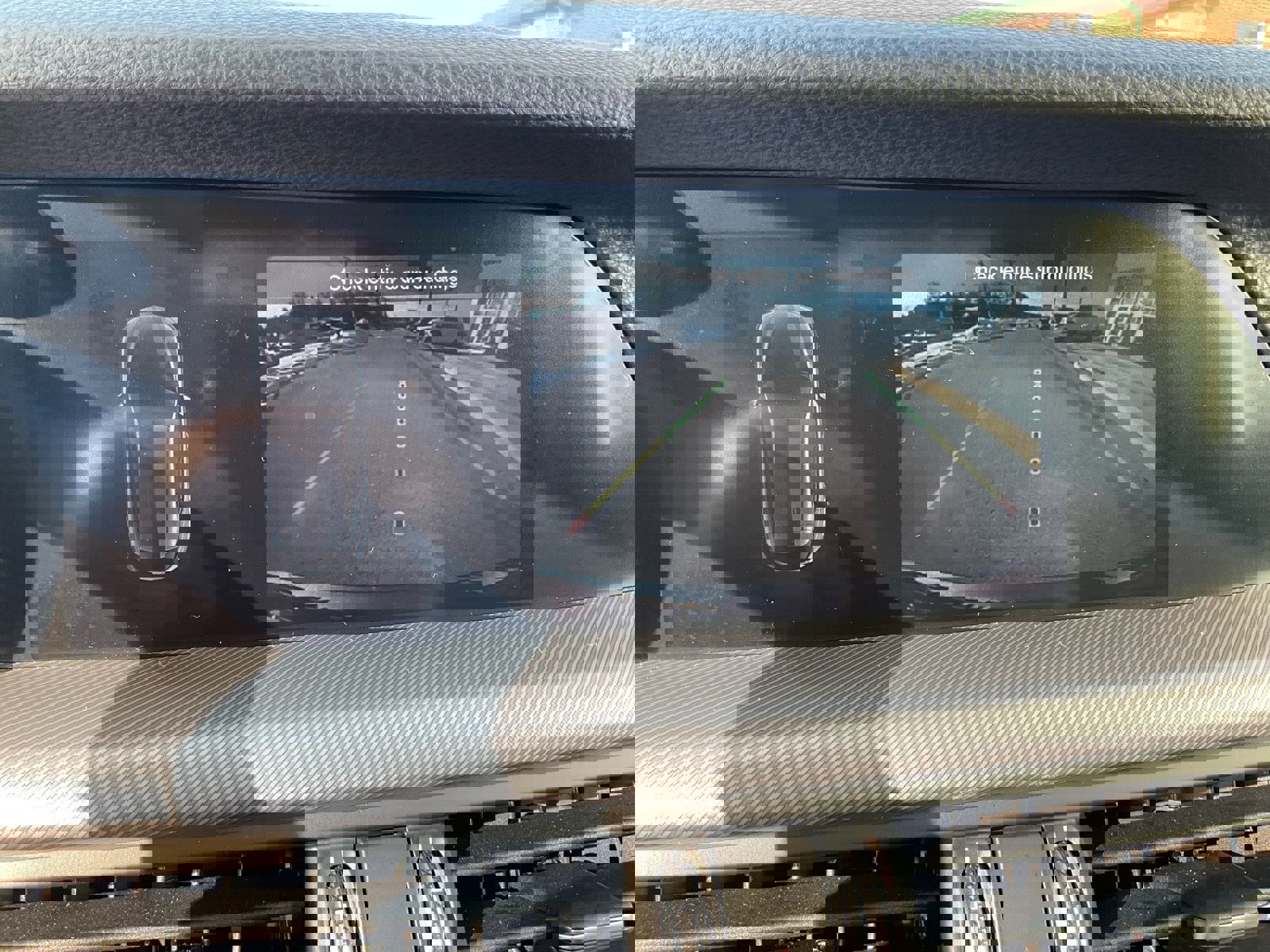 Used 2024 Alfa Romeo Stelvio Ti image 10