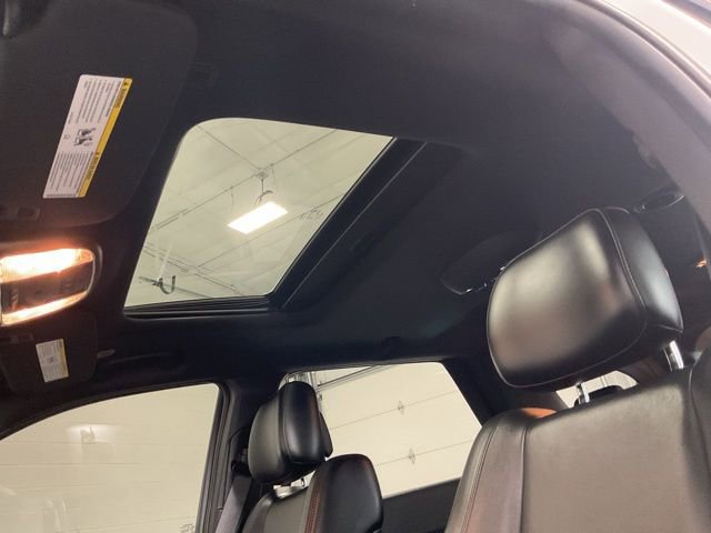 Used 2020 Dodge Durango R/T image 18