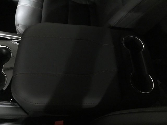 New 2026 Chevrolet Suburban RST w/ Comfort Package image 36