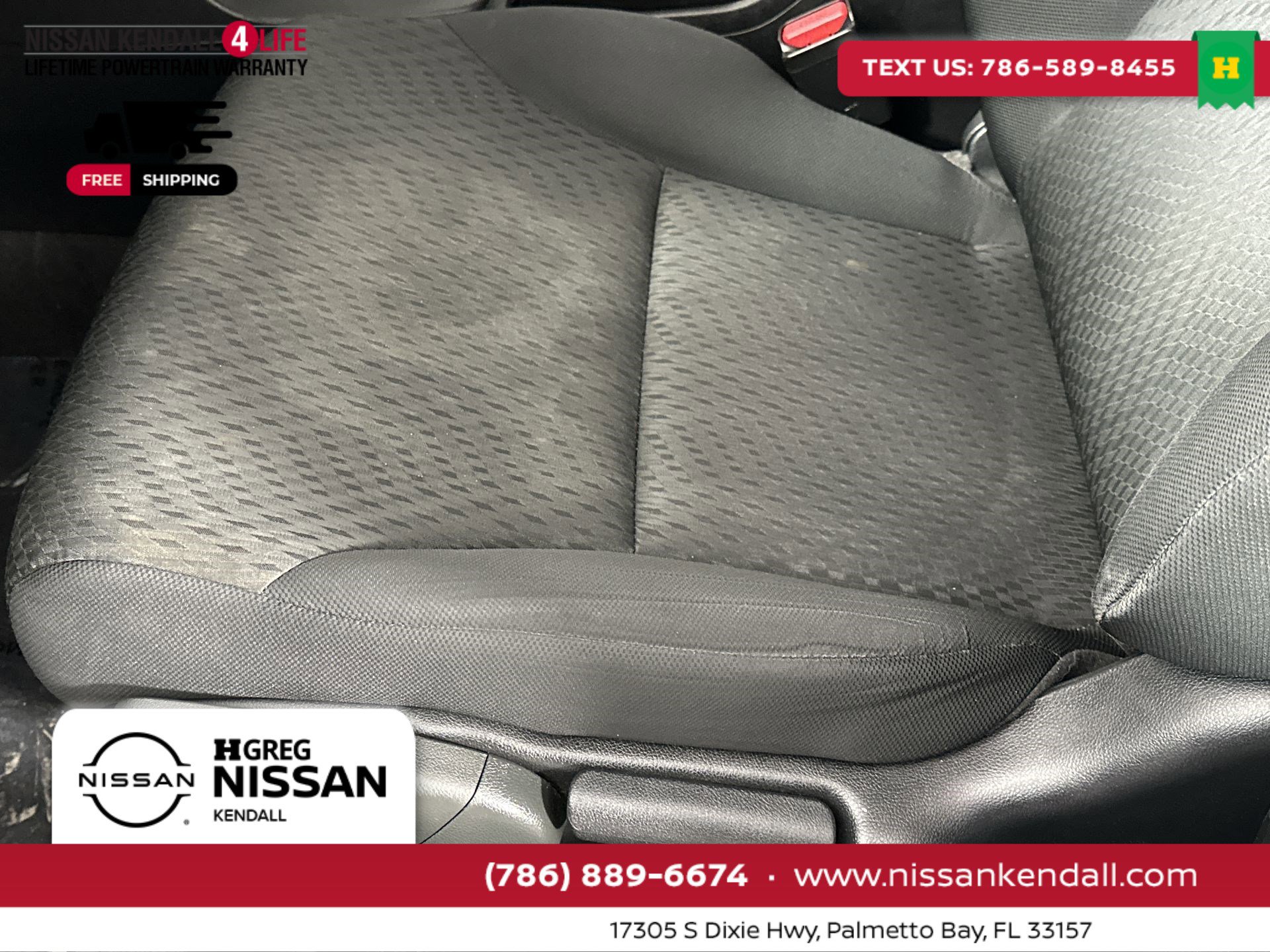 Used 2014 Honda Civic EX image 16