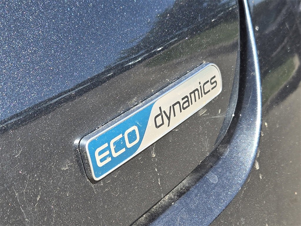 New 2025 Kia Soul EX image 7