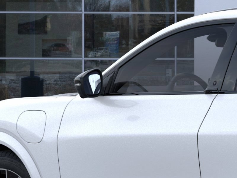 New 2025 Ford Mustang Mach-E Premium w/ Interior Protection Package AWD/4WD image 20