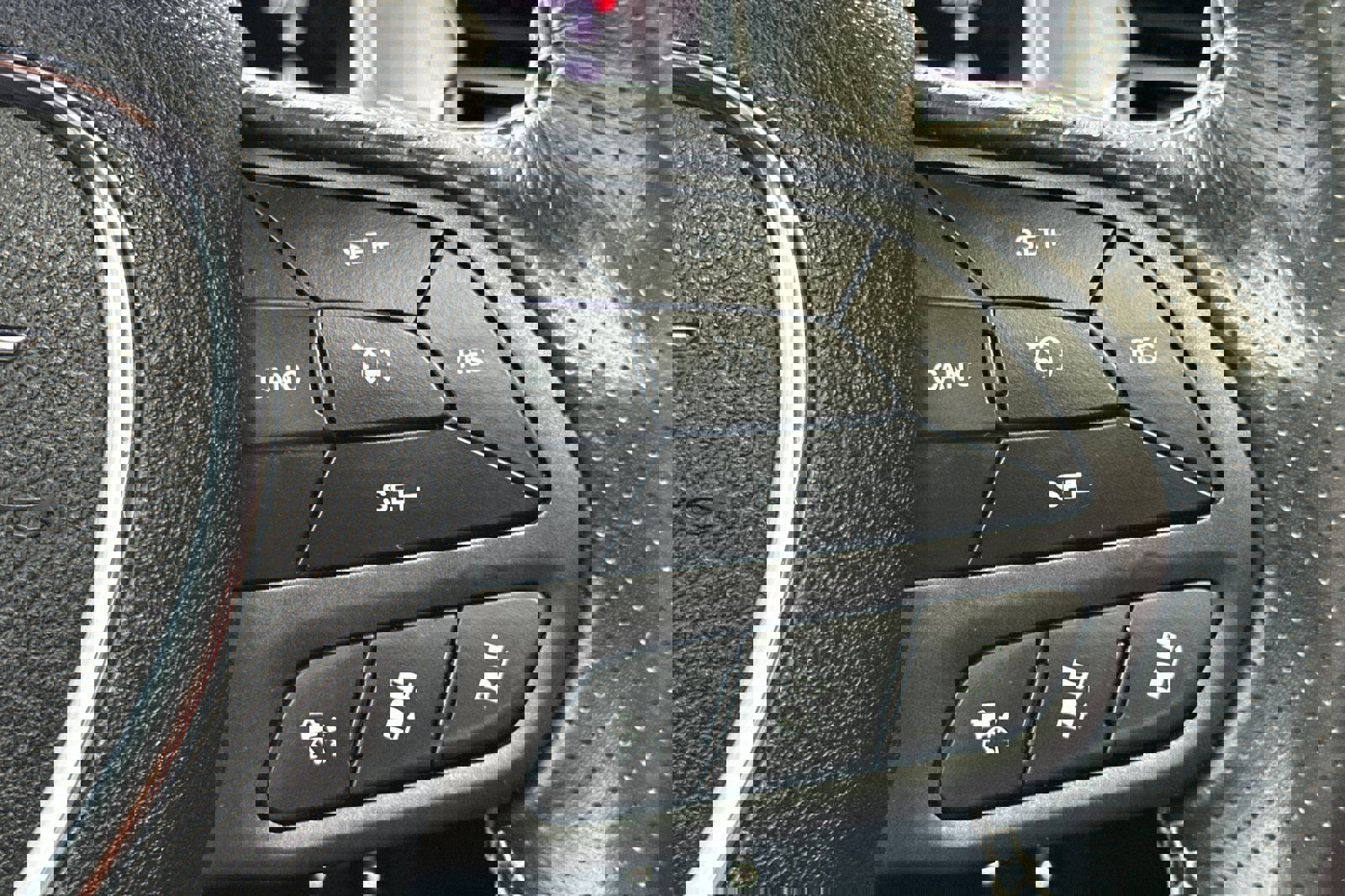 Used 2023 Dodge Durango SRT image 30