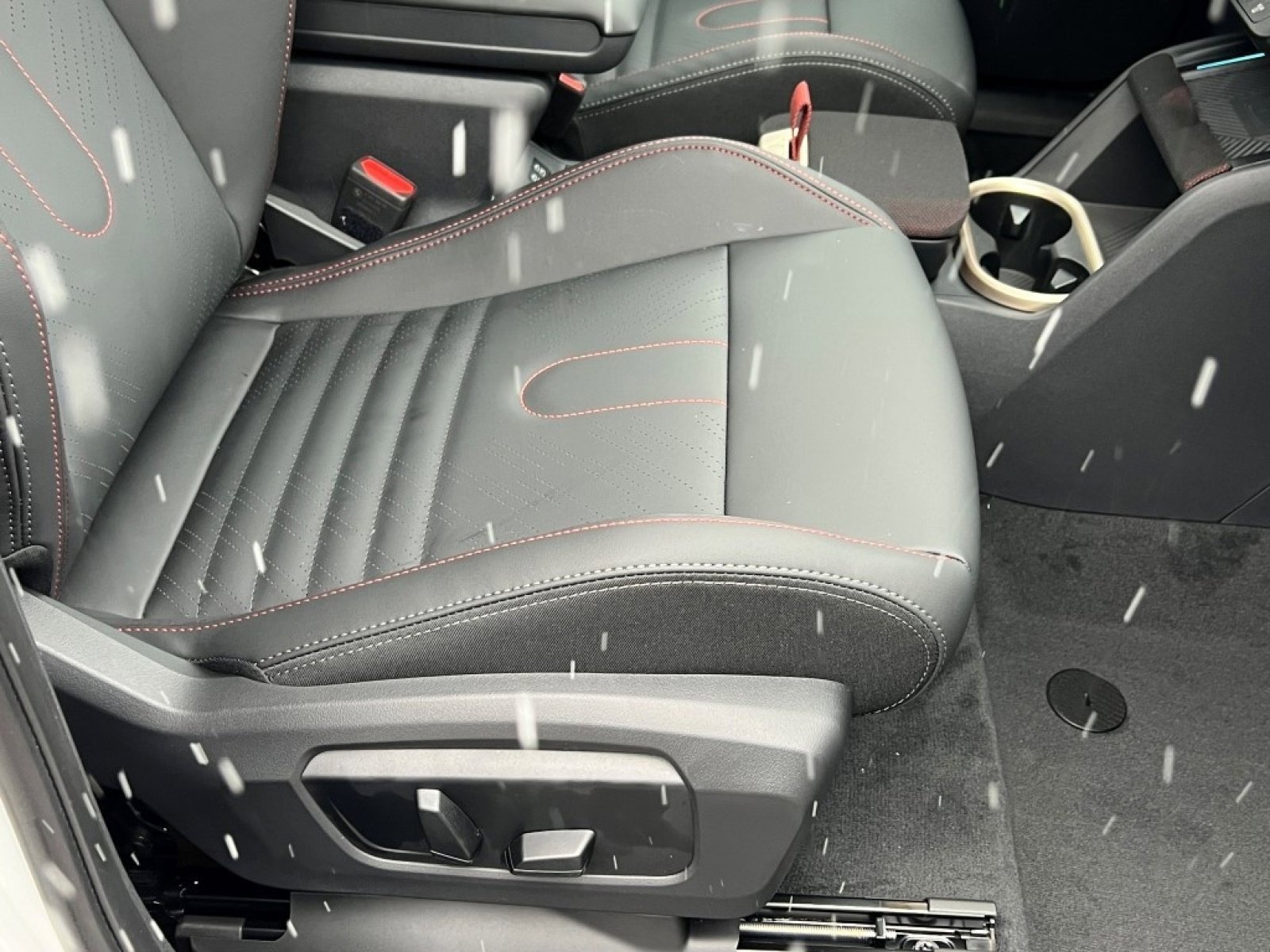 New 2026 MINI Cooper Countryman S image 32