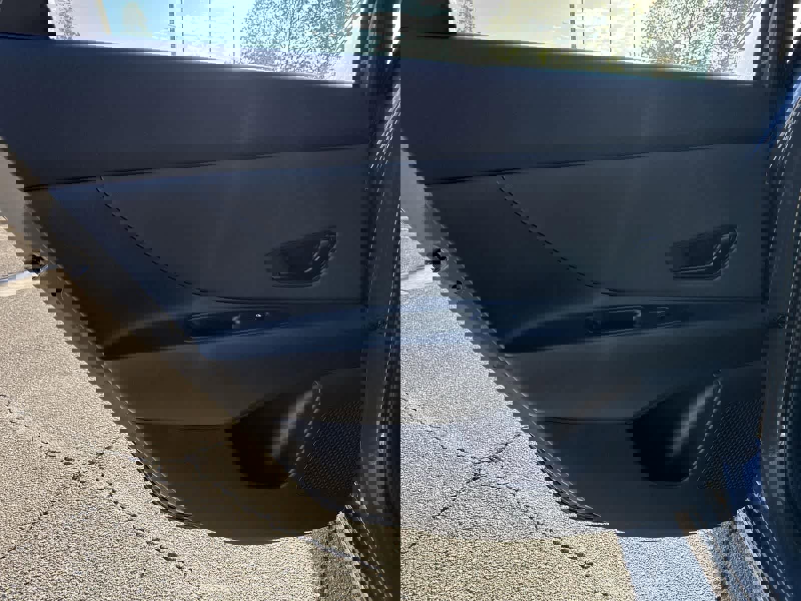 Certified 2025 Hyundai Elantra SEL image 24