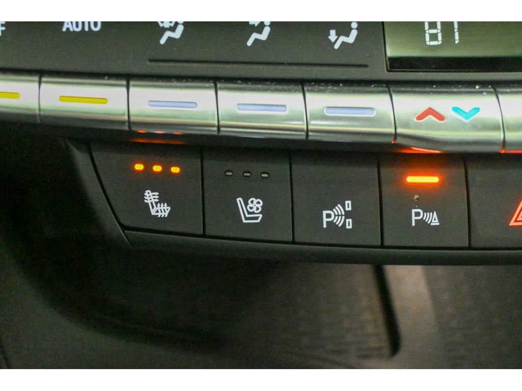 Used 2024 Cadillac CT5 V Blackwing w/ Super Cruise 2 Package image 48