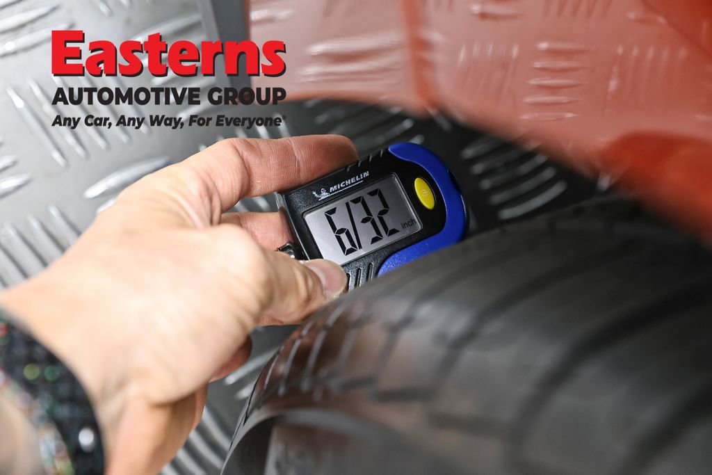 Used 2022 BMW 430i Gran Coupe w/ Convenience Package image 28