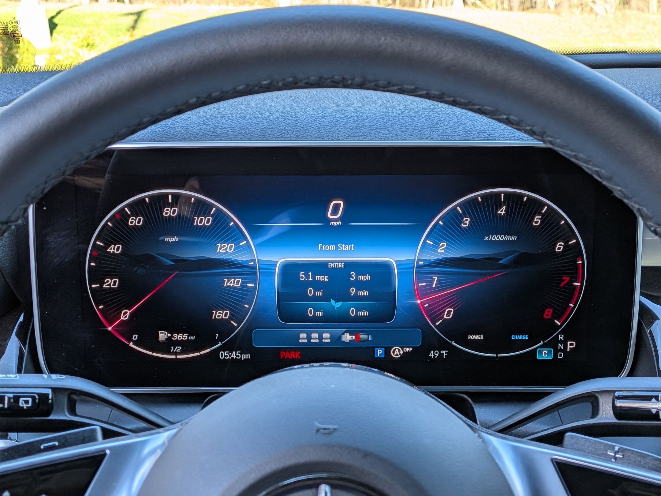 Certified 2026 Mercedes-Benz GLC 300 300 image 16