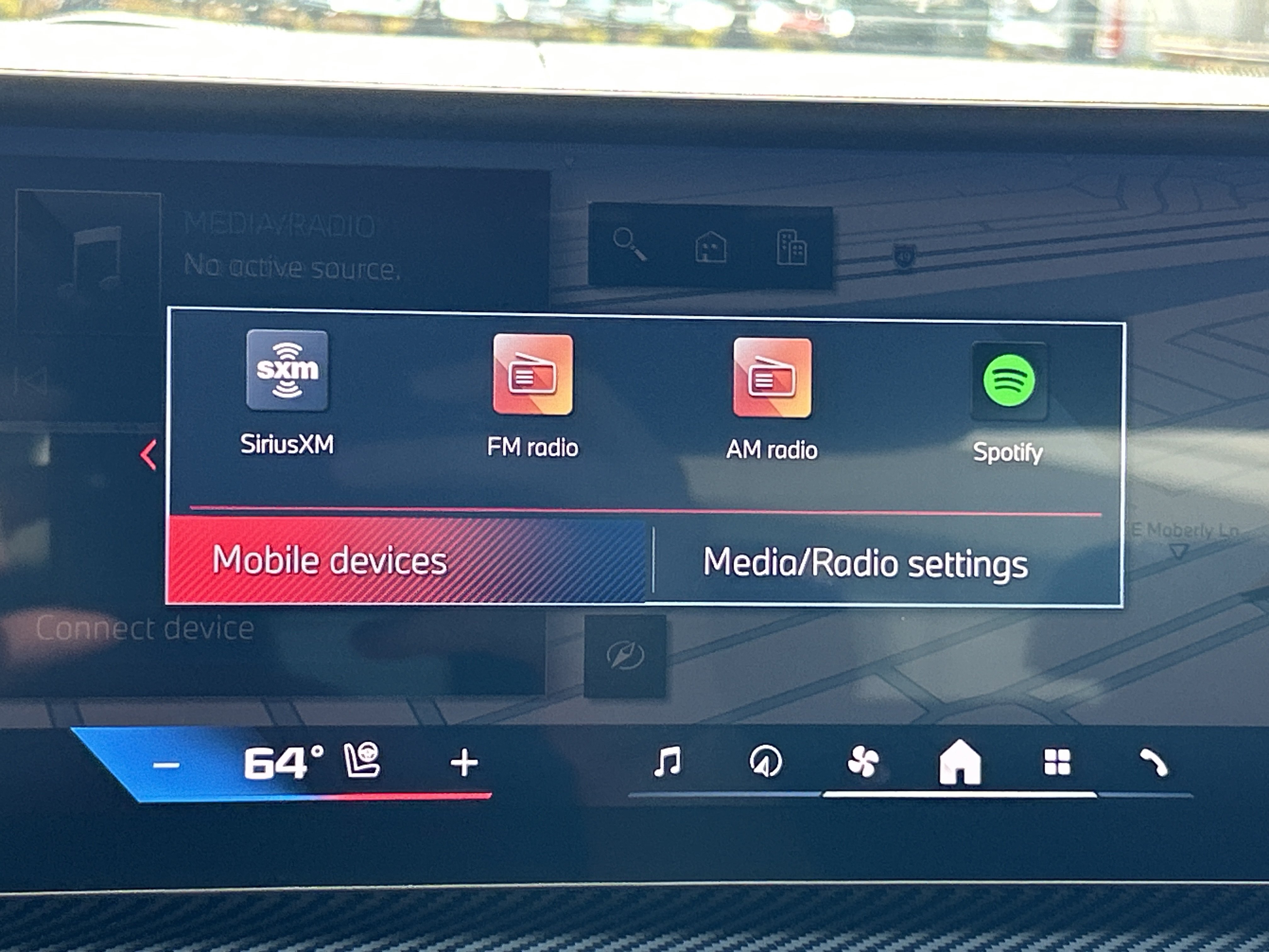 New 2026 BMW M340i xDrive w/ Premium Package AWD/4WD image 9