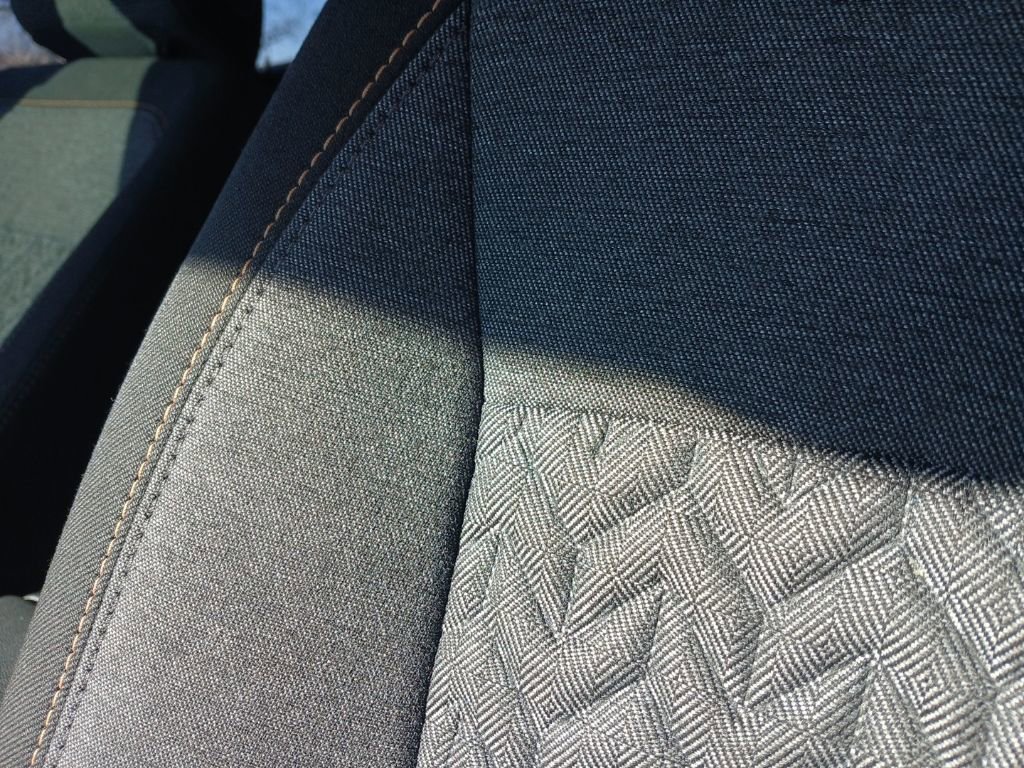 Used 2023 Chevrolet Equinox LT image 13