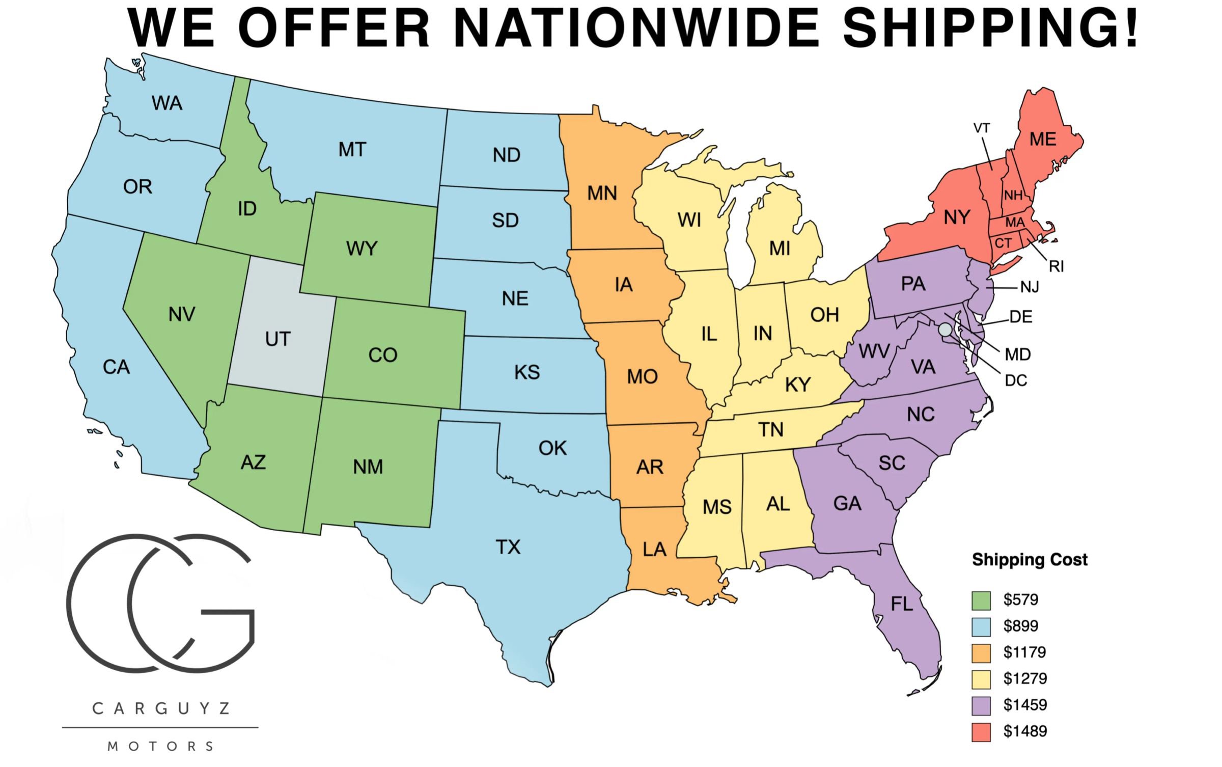 Used 2014 Maserati Quattroporte S Q4 image 5