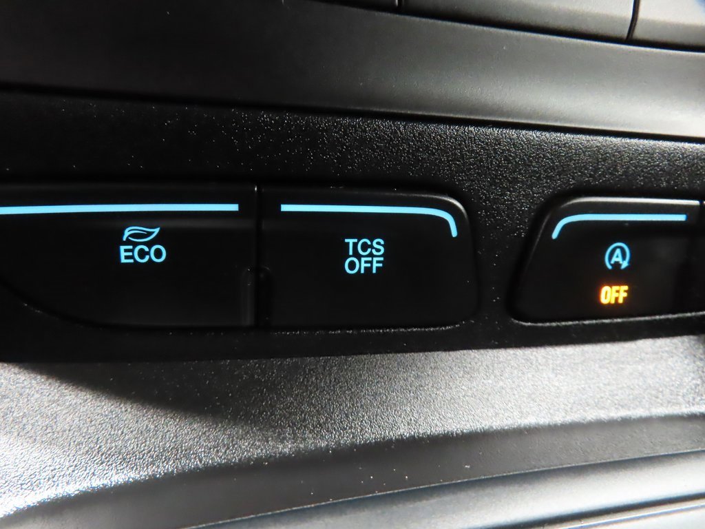 Used 2019 Ford Transit Connect XL image 9